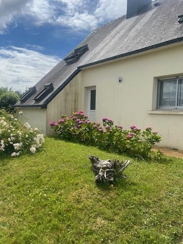 Maison a vendre Vannes 56000 Morbihan 116 m2 5 pièces 463500 euros