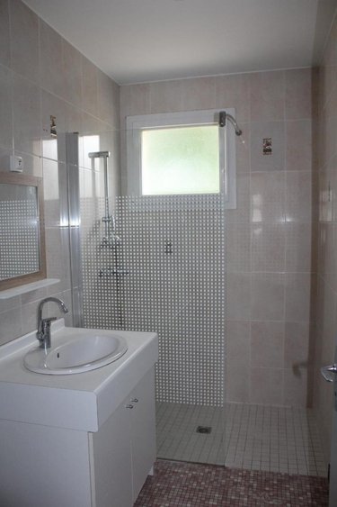 Location maison Méral 53230 Mayenne 83 m2 5 pièces 530 euros