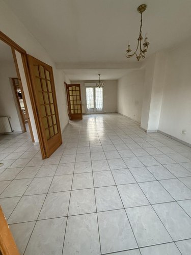 Maison a vendre Brécey 50370 Manche 143 m2 6 pièces 185350 euros