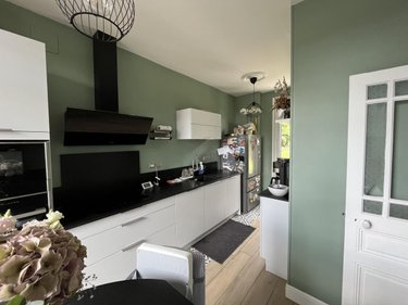 Maison a vendre Pozières 80300 Somme 147 m2 5 pièces 315000 euros