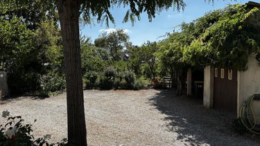 Maison a vendre Les Ponts-de-Cé 49130 Maine-et-Loire 109 m2 5 pièces 250000 euros