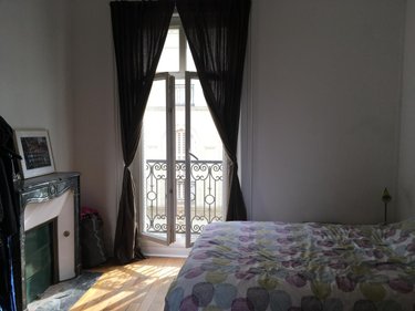 Location appartement Angers 49000 Maine-et-Loire 47 m2 2 pièces 670 euros
