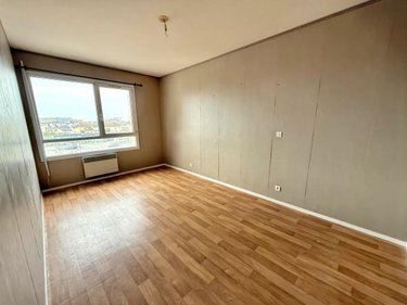 Appartement a vendre Cherbourg-en-Cotentin 50100 Manche 69 m2 3 pièces 127000 euros