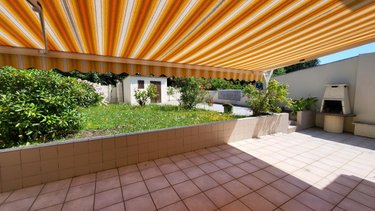 Maison a vendre Riantec 56670 Morbihan 95 m2 5 pièces 270800 euros