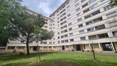 Location appartement Le Mans 72000 Sarthe 55 m2 3 pièces 685 euros