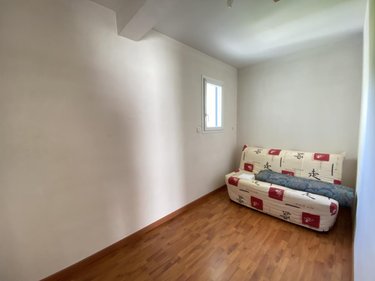 Maison a vendre Loudéac 22600 Côtes-d'Armor 93 m2 4 pièces 239200 euros