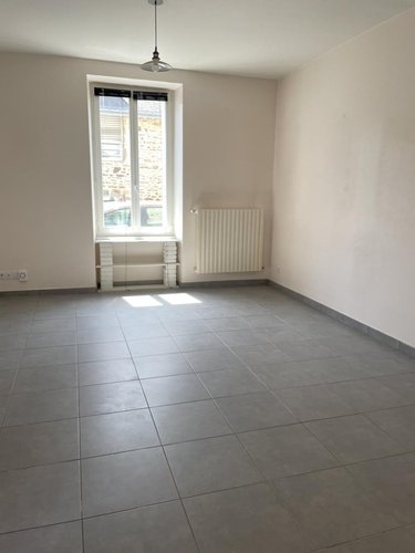 Maison a vendre Vannes 56000 Morbihan 70 m2 3 pièces 354500 euros
