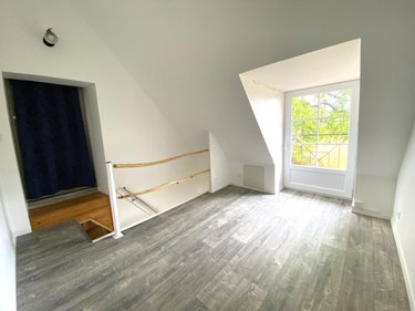 Location maison Tiercé 49125 Maine-et-Loire 51 m2 2 pièces 575 euros