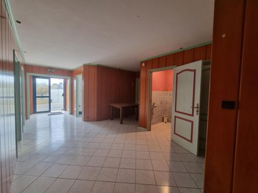 Maison a vendre Trégunc 29910 Finistère 215 m2 7 pièces 699000 euros