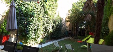 Maison a vendre Vic-Fezensac 32190 Gers 300 m2 10 pièces 296000 euros