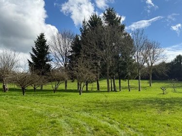 Maison a vendre Livarot-Pays-d'Auge 14140 Calvados 337 m2 10 pièces 625000 euros