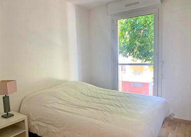 Appartement a vendre Rouen 76000 Seine-Maritime 46 m2  142800 euros