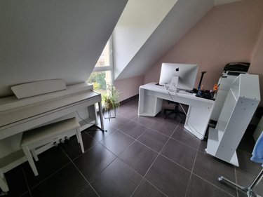 Maison a vendre Saint-Martin-de-Fontenay 14320 Calvados 120 m2  424000 euros