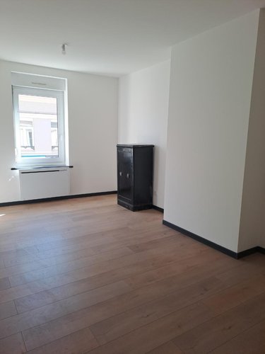 Location appartement Audruicq 62370 Pas-de-Calais 120 m2  900 euros