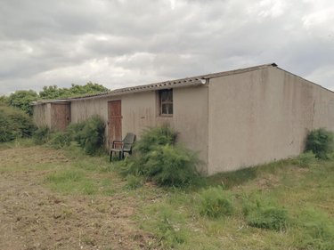 Maison a vendre Santec 29250 Finistère 195 m2 8 pièces 276130 euros