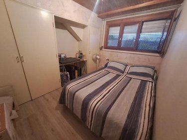 Maison a vendre Coquelles 62231 Pas-de-Calais 75 m2 5 pièces 120640 euros