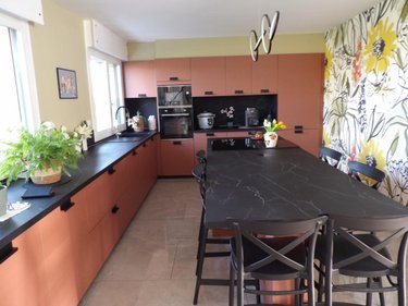 Maison a vendre Fouquereuil 62232 Pas-de-Calais 145 m2 6 pièces 375000 euros