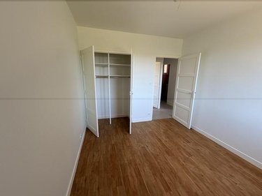 Location maison Mâcon 71000 Saône-et-Loire 140 m2  1188 euros