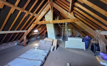 Maison a vendre Castine-en-Plaine 14540 Calvados 76 m2 4 pièces 219950 euros