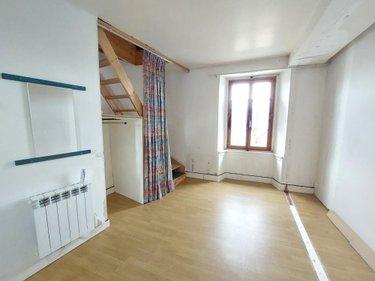 Maison a vendre Saint-Poix 53540 Mayenne 68 m2 3 pièces 53000 euros