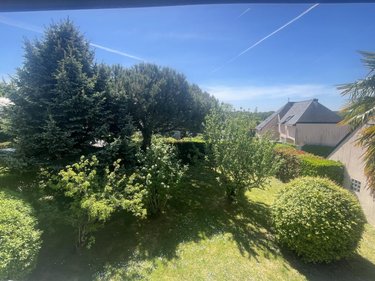 Maison a vendre Ploeren 56880 Morbihan 82 m2 4 pièces 364000 euros