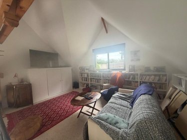 Maison a vendre Saint-Briac-sur-Mer 35800 Ille-et-Vilaine 168 m2  1480550 euros
