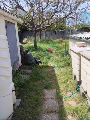 Maison a vendre Aigné 72650 Sarthe 96 m2  119544 euros