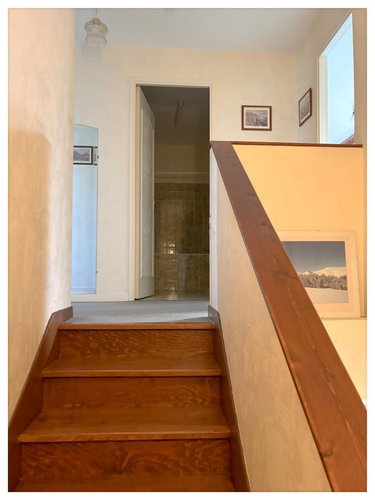 Maison a vendre Avrillé 49240 Maine-et-Loire 90 m2 6 pièces 291460 euros