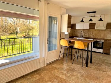 Maison a vendre Saint-Jean-de-Niost 01800 Ain 110 m2 4 pièces 308000 euros