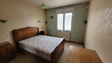 Maison a vendre Sablé-sur-Sarthe 72300 Sarthe 137 m2 7 pièces 187200 euros