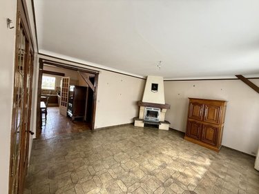 Maison a vendre Corbie 80800 Somme 130 m2 6 pièces 218400 euros