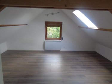 Maison a vendre Burbure 62151 Pas-de-Calais 145 m2 6 pièces 270400 euros