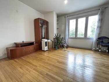 Appartement a vendre Grenoble 38000 Isère 40 m2 1 pièce 125926 euros