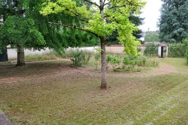 Maison a vendre Bourges 18000 Cher 326 m2 11 pièces 780000 euros
