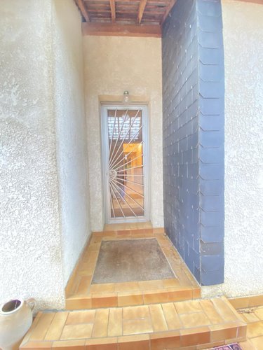 Maison a vendre Villemandeur 45700 Loiret 194 m2 8 pièces 275420 euros