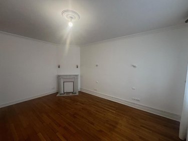 Appartement a vendre Lisieux 14100 Calvados 110 m2  206920 euros