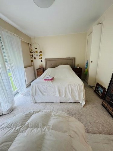 Appartement a vendre Neuilly-sur-Seine 92200 Hauts-de-Seine 69 m2 2 pièces 680000 euros