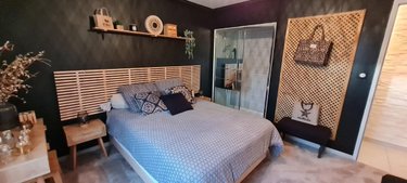 Maison a vendre Coudun 60150 Oise 114 m2 6 pièces 373000 euros