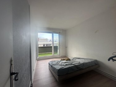 Appartement a vendre Paris 13e arrondissement 75013 Paris 61 m2 3 pièces 623400 euros