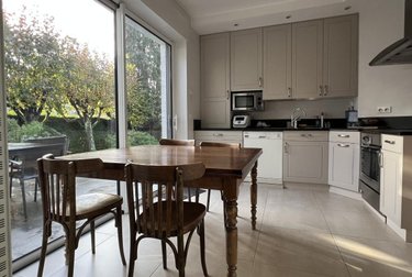 Maison a vendre Marcq en Baroeul 59700 Nord 140 m2  860000 euros