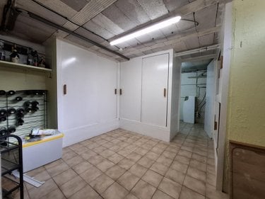 Maison a vendre Cauchy-à-la-Tour 62260 Pas-de-Calais 85 m2 5 pièces 166400 euros