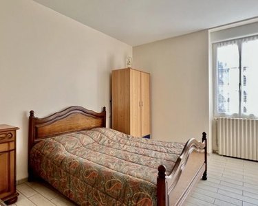 Maison a vendre La Chapelle-d'Aligné 72300 Sarthe 115 m2 7 pièces 233900 euros