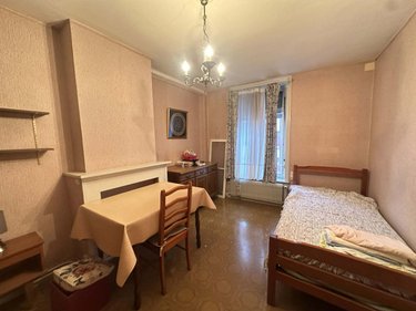 Maison a vendre Aniche 59580 Nord 122 m2 6 pièces 98000 euros