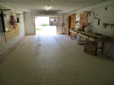 Maison a vendre Mesnil-Clinchamps 14380 Calvados 200 m2 7 pièces 263700 euros