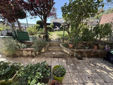 Maison a vendre Talant 21240 Côte-d'Or 86 m2 5 pièces 201400 euros