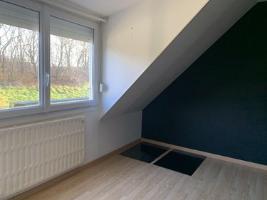 Maison a vendre Châlons-en-Champagne 51000 Marne 88 m2 5 pièces 168880 euros