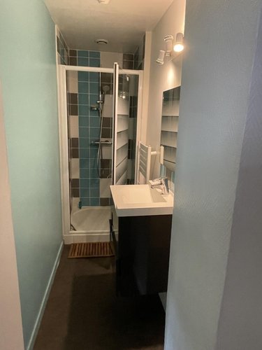 Maison a vendre Mons en Baroeul 59370 Nord 110 m2 6 pièces 271800 euros