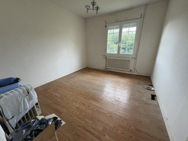 Maison a vendre Cherbourg-en-Cotentin 50100 Manche 80 m2 5 pièces 125760 euros