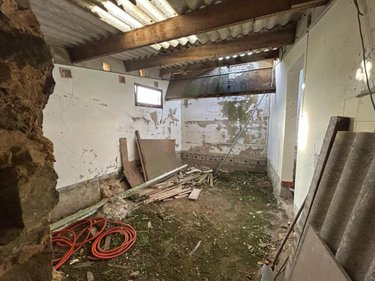Maison a vendre Baincthun 62360 Pas-de-Calais 127 m2 6 pièces 153700 euros