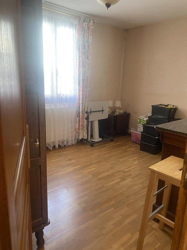 Maison a vendre Reims 51100 Marne 85 m2 4 pièces 210000 euros